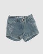 BLUMARINE BABY - Jeans