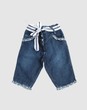 BLUMARINE BABY - Jeans