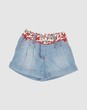 BLUMARINE BABY - Jeans