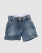 BLUMARINE BABY - Jeans