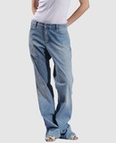ARMANI JEANS - Jeans
