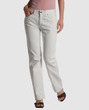 DONDUP - Jeans