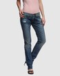 DONDUP - Jeans