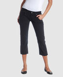 DONDUP - Jeans