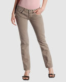 DONDUP - Jeans