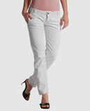 DONDUP - Pantaloni jeans