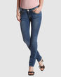 TWO WOMEN IN THE WORLD - Jeans
