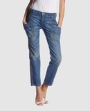55 DSL - Jeans