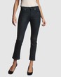 JOHN RICHMOND - Jeans