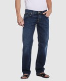 JOHN RICHMOND - Jeans