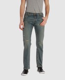 JOHN RICHMOND - Jeans