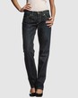 JOHN RICHMOND - Jeans