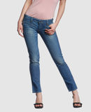 55 DSL - Pantalons jeans