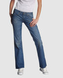 55 DSL - Jeans