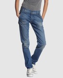 55 DSL - Jeans