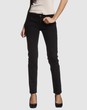 JOHN RICHMOND - Jeans
