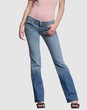7 FOR ALL MANKIND - Jeans