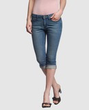 MARC BY MARC JACOBS - Jeans