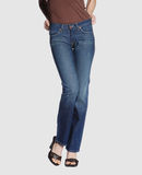 ACNE JEANS - Jeans