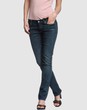 7 FOR ALL MANKIND - Jeans