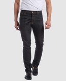 PATRIZIA PEPE - Pantaloni jeans
