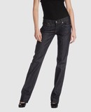7 FOR ALL MANKIND - Jeans