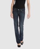7 FOR ALL MANKIND - Jeans