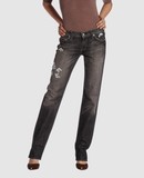 7 FOR ALL MANKIND - Jeans
