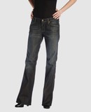 7 FOR ALL MANKIND - Jeans