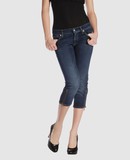 7 FOR ALL MANKIND - Jeans