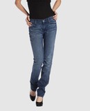 7 FOR ALL MANKIND - Jeans
