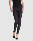 7 FOR ALL MANKIND - Pantalons jeans