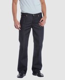 7 FOR ALL MANKIND - Jeans