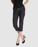 7 FOR ALL MANKIND - Jeans