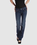 7 FOR ALL MANKIND - Jeans