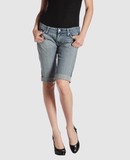 7 FOR ALL MANKIND - Pantalons jeans
