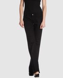7 FOR ALL MANKIND - Jeans