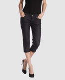 7 FOR ALL MANKIND - Jeans