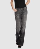 7 FOR ALL MANKIND - Jeans