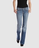 7 FOR ALL MANKIND - Jeans