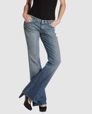 7 FOR ALL MANKIND - Jeans