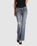 7 FOR ALL MANKIND - Jeans