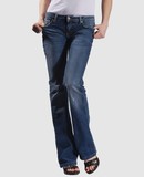 RICHMOND DENIM - Jeans