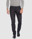 COSTUME NATIONAL HOMME - ジーンズ
