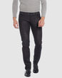 COSTUME NATIONAL HOMME - Jeans