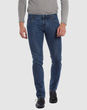 COSTUME NATIONAL HOMME - Jeans