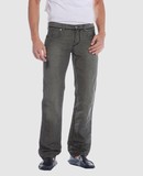C'N'C' COSTUME NATIONAL - Jeans