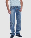 D&G - Jeans