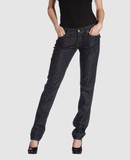 7 FOR ALL MANKIND - Jeans