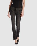 7 FOR ALL MANKIND - Jeans
